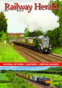 Issue 773 Front Cover picture