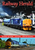 Issue 789 Front Cover picture
